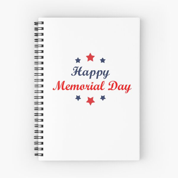 Item preview, Happy memorial day, memorial day ideas in 2023 designed and sold by yssnyd.