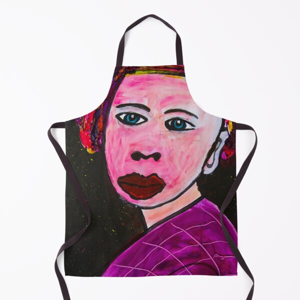 Item preview, Cecelia designed and sold by RandaRubyRed.