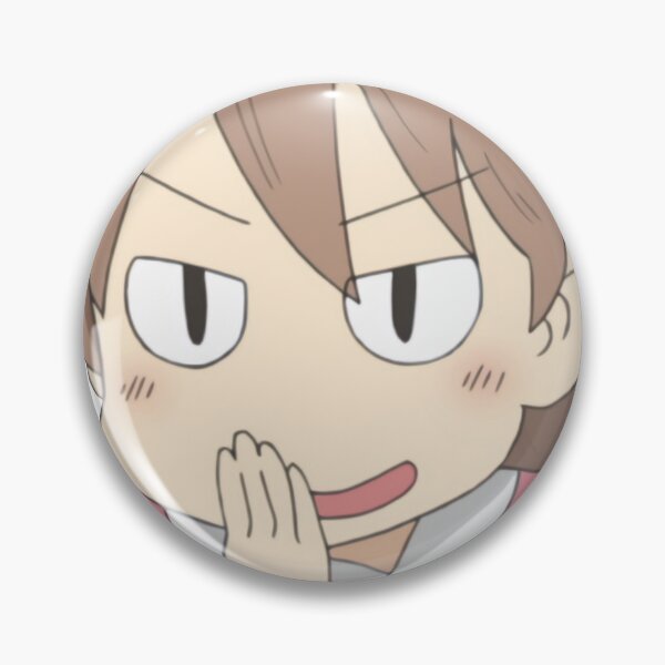 Item preview, Yuuko Aioi designed and sold by RIBOOS.