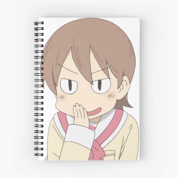 Item preview, Yuuko Aioi designed and sold by RIBOOS.