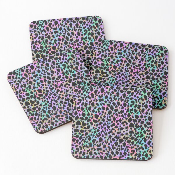 Item preview, 80’s Cheetah designed and sold by RC-aRtY.