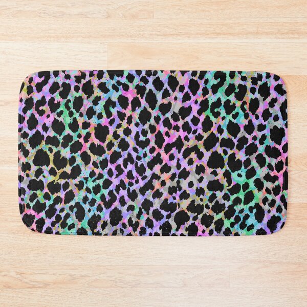 Item preview, 80’s Cheetah designed and sold by RC-aRtY.