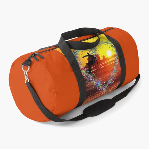 Item preview, LOVE OF SURFING OCEANSIDE CALIFORNIA designed and sold by Tammera.
