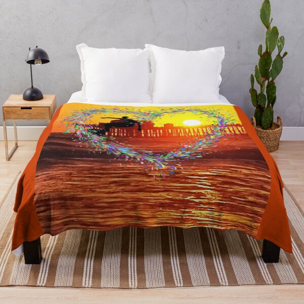 Item preview, LOVE OF SURFING OCEANSIDE CALIFORNIA designed and sold by Tammera.