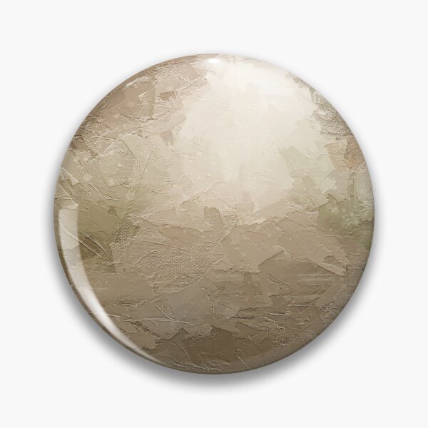 Item preview, The Road Forward designed and sold by HowardRoberts.