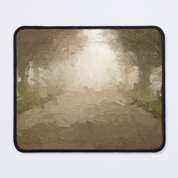 Item preview, The Road Forward designed and sold by HowardRoberts.