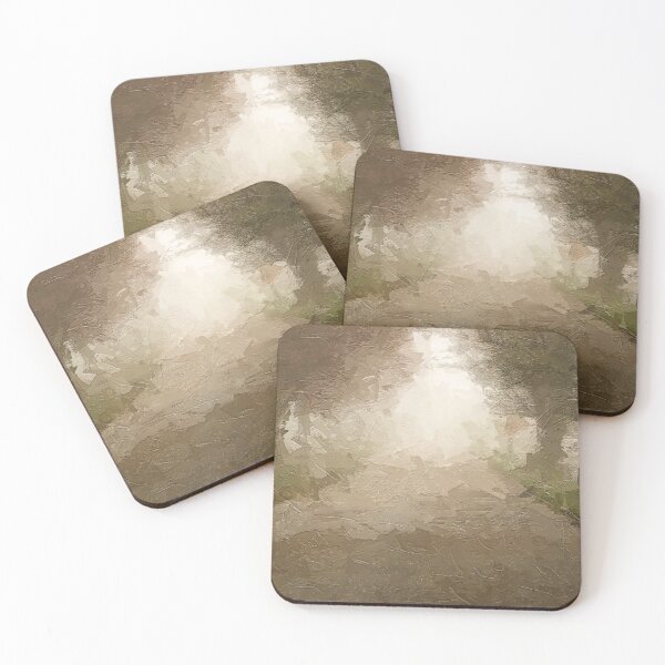 Item preview, The Road Forward designed and sold by HowardRoberts.