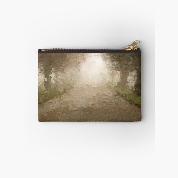 Item preview, The Road Forward designed and sold by HowardRoberts.