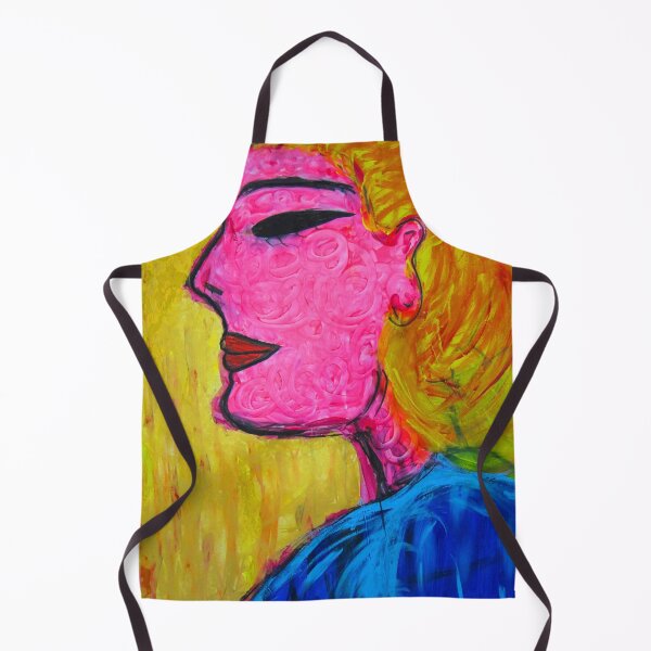 Item preview, Margaret designed and sold by RandaRubyRed.