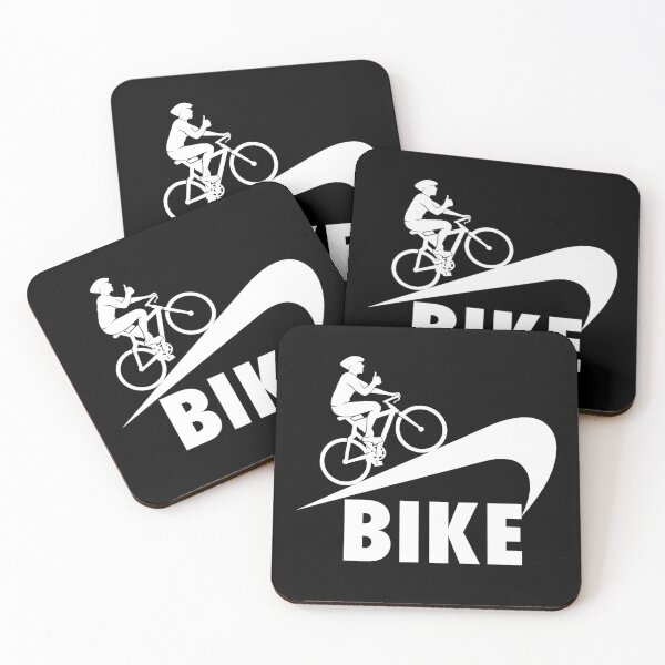 Item preview, BIKE designed and sold by ToyoTees.