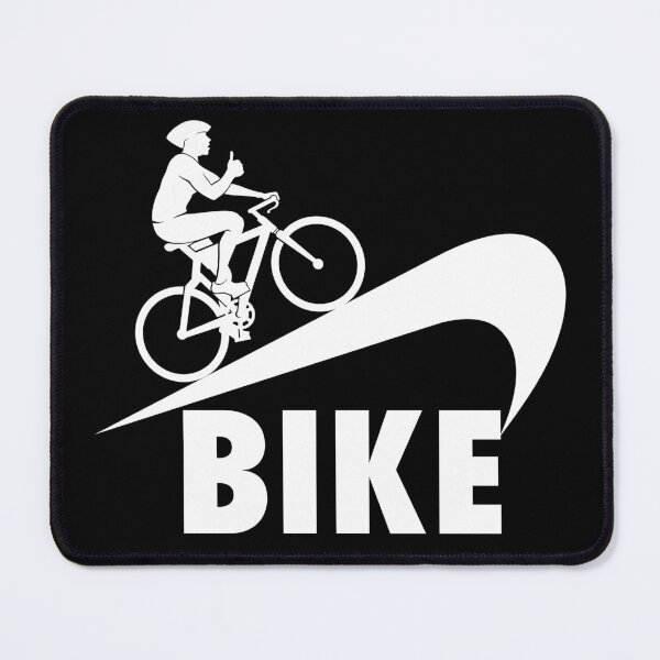 Item preview, BIKE designed and sold by ToyoTees.