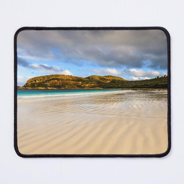 Item preview, Lucky Bay 0662 designed and sold by Justin Mckinney.