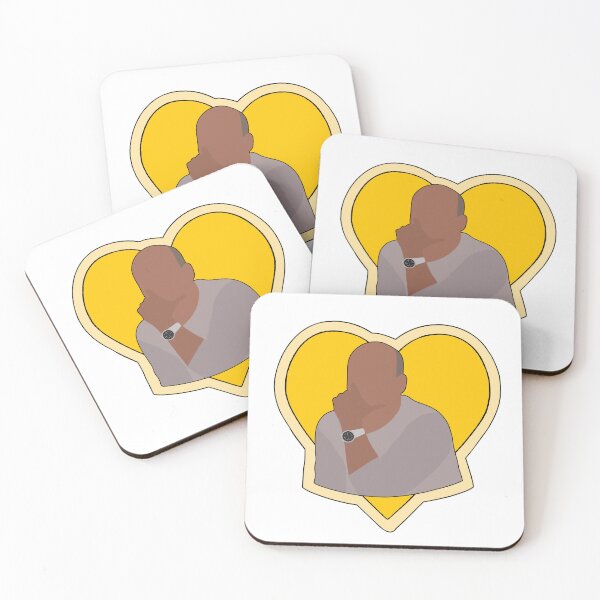 Item preview, Carlos Jimenez designed and sold by FOCV.