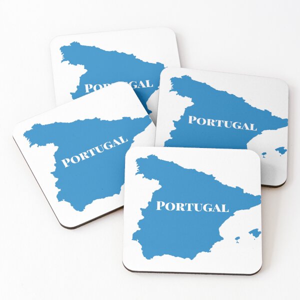 Item preview, Funny Portugal Shirt  designed and sold by YankSox.