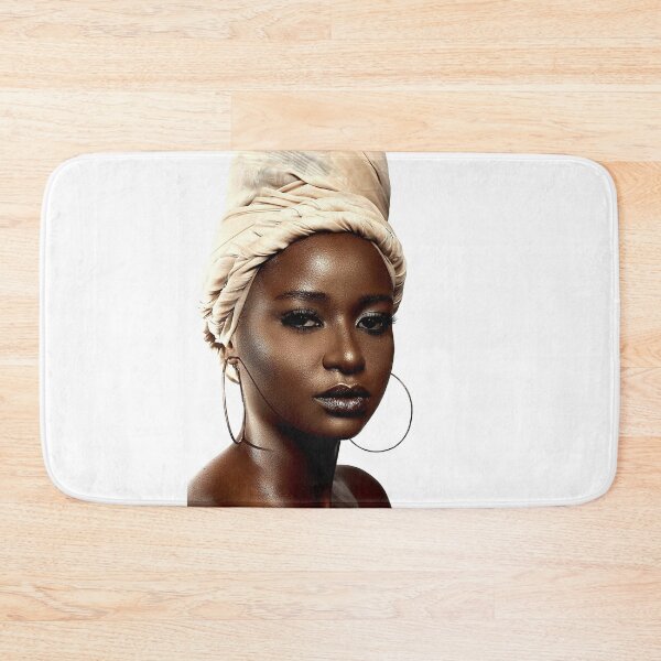 Item preview, pretty woman designed and sold by Marijela1.