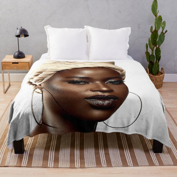Item preview, pretty woman designed and sold by Marijela1.