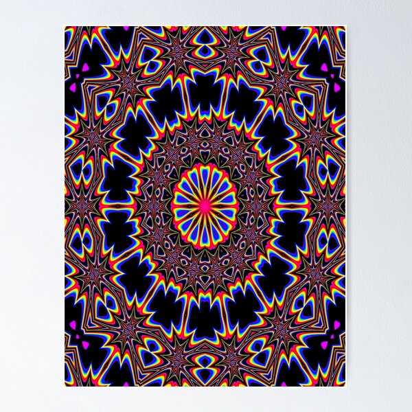 Item preview, Hide Away designed and sold by ArtsyPrincess.