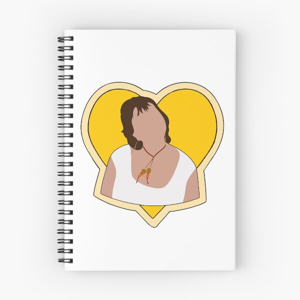 Item preview, Rubby Rojas designed and sold by FOCV.