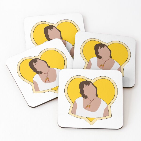Item preview, Rubby Rojas designed and sold by FOCV.