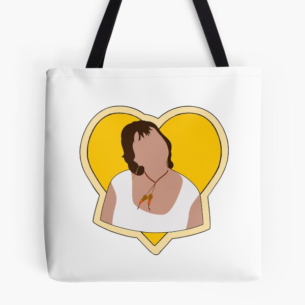 Item preview, Rubby Rojas designed and sold by FOCV.