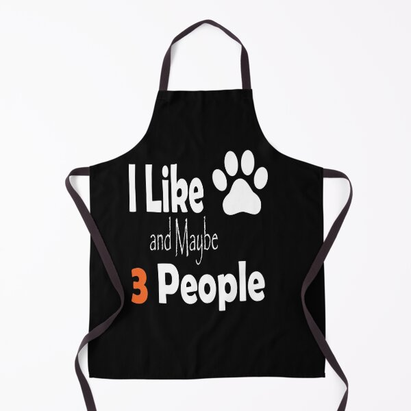 Item preview, I Like Dogs and Maybe 3 People Shirt, Dogs shirt, Funny Shirt, Valentine Shirt gift, Valentine Day Cut File, gift for Mom, dad gift, gift for birthday  designed and sold by GAIDREDA.