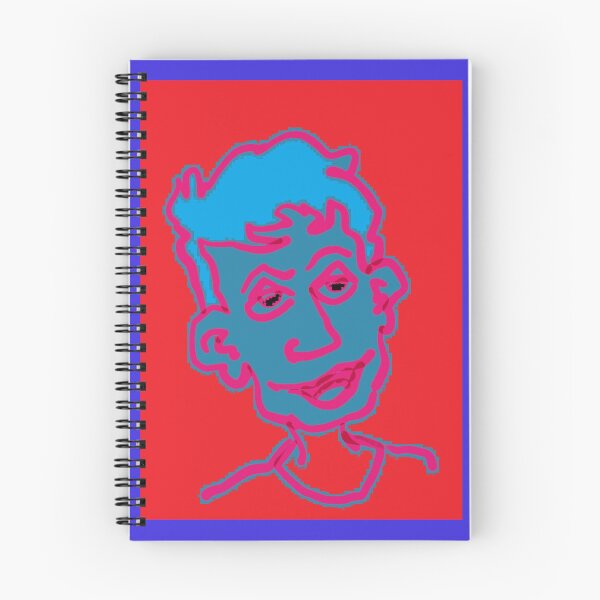 Item preview, Untitled designed and sold by wazoowazoo.