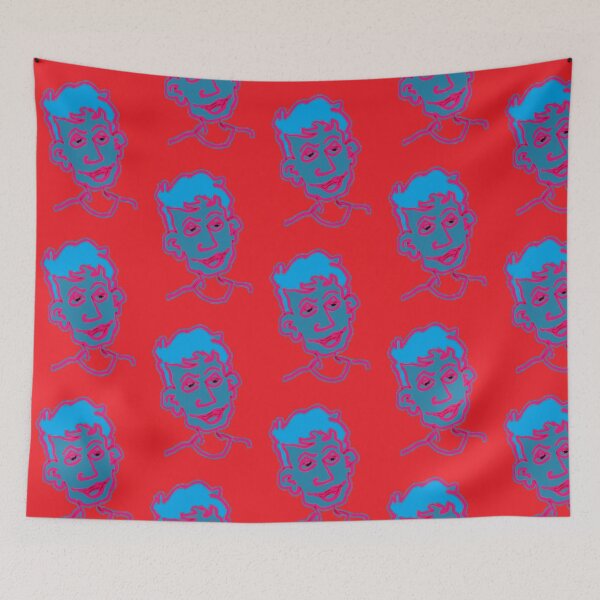 Item preview, Untitled designed and sold by wazoowazoo.