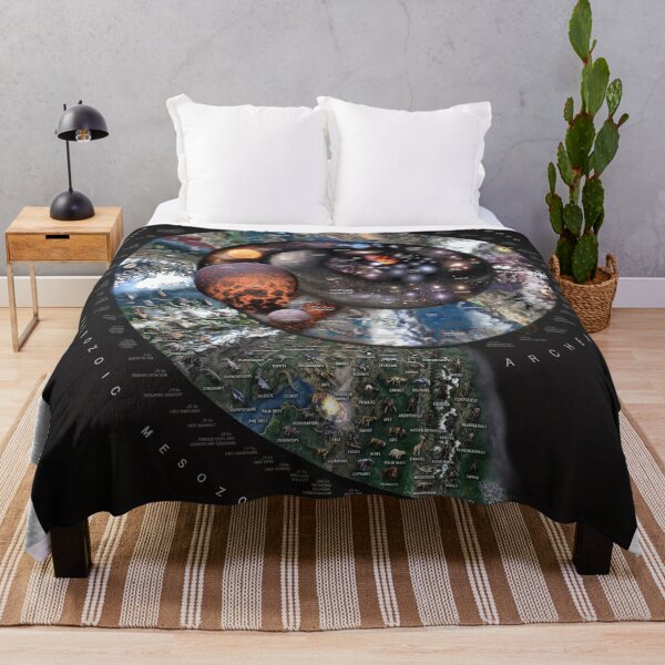 Item preview, Nature Timespiral dark background! designed and sold by Pablo Carlos Budassi.