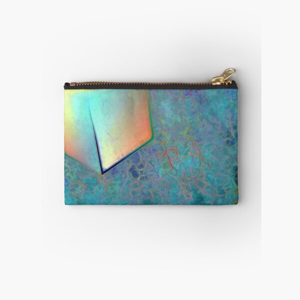 Item preview, Electric Cube designed and sold by blacknight.
