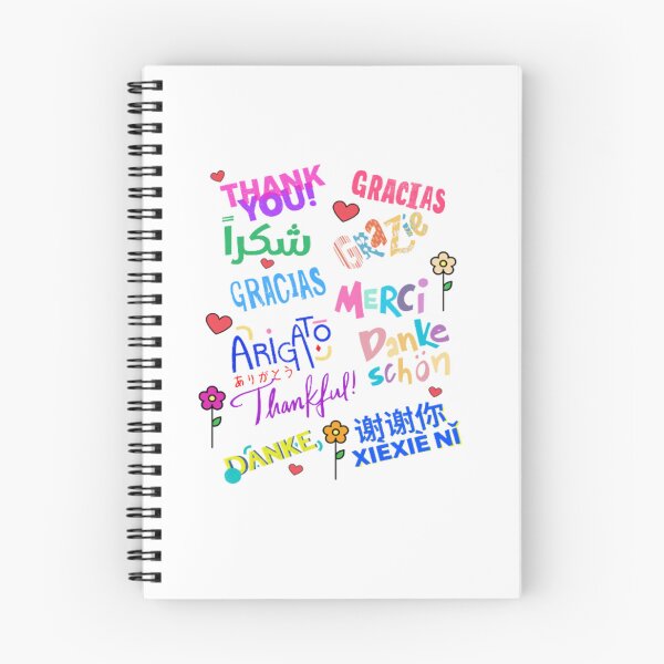Item preview, Thanks designed and sold by Emplan.