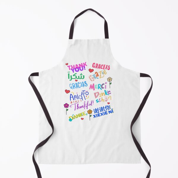 Item preview, Thanks designed and sold by Emplan.