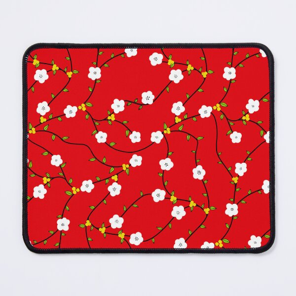 Item preview, Apple Blossoms  designed and sold by Norma Linda Ventura.