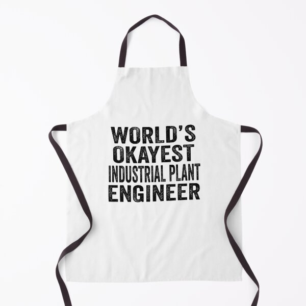 Item preview, World's okayest Information engineer Shirt, Funny Information engineer Dad Husband, Information engineer Birthday Christmas Gift idea, Distressed design designed and sold by xlnv.