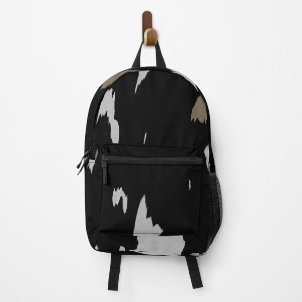 Item preview, Abstract Camo Art D805 designed and sold by SelfUpgrade.