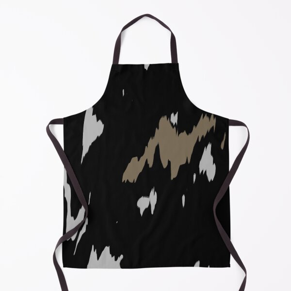 Item preview, Abstract Camo Art D805 designed and sold by SelfUpgrade.