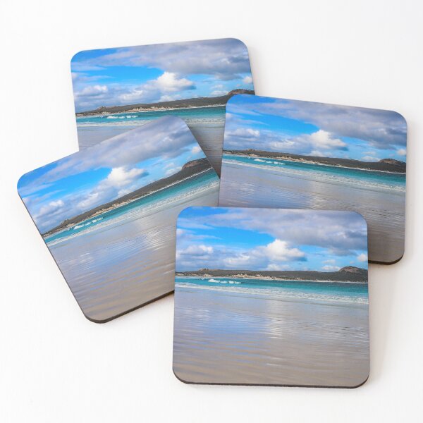 Item preview, Lucky Bay 0644 designed and sold by Justin Mckinney.