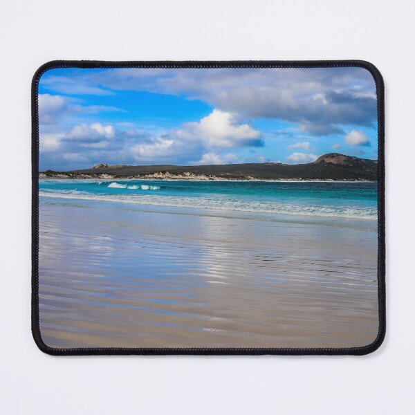 Item preview, Lucky Bay 0644 designed and sold by Justin Mckinney.