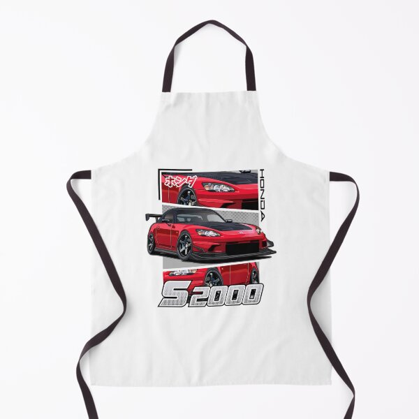 Item preview, S2000 ROJO JDM designed and sold by squeal tires.