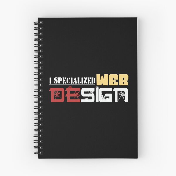 Item preview, Developer I Specialized In Web Design designed and sold by simplife-art.