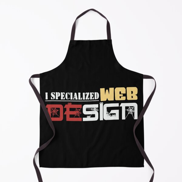 Item preview, Developer I Specialized In Web Design designed and sold by simplife-art.