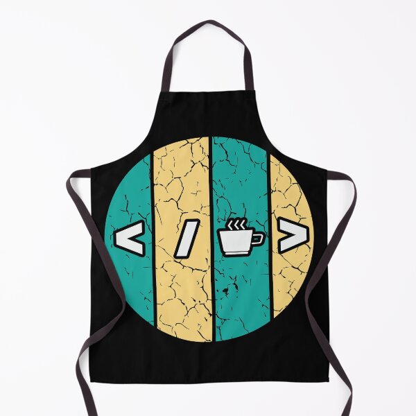 Item preview, Web Developer Program HTML Coder designed and sold by simplife-art.