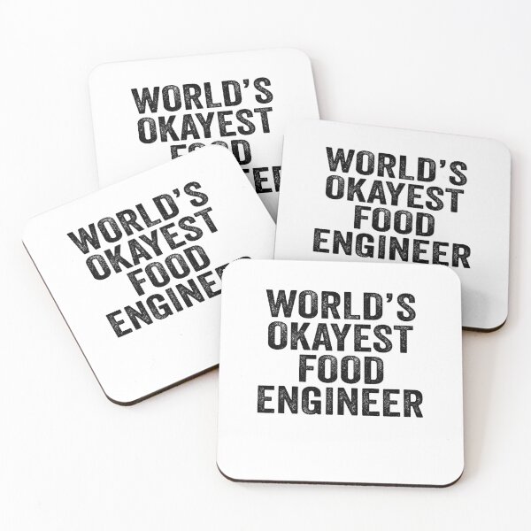 Item preview, World's okayest Geotechnical engineer Shirt, Funny Geotechnical engineer Dad Husband, Geotechnical engineer Birthday Christmas Gift idea, Distressed design designed and sold by xlnv.