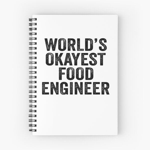 Item preview, World's okayest Geotechnical engineer Shirt, Funny Geotechnical engineer Dad Husband, Geotechnical engineer Birthday Christmas Gift idea, Distressed design designed and sold by xlnv.