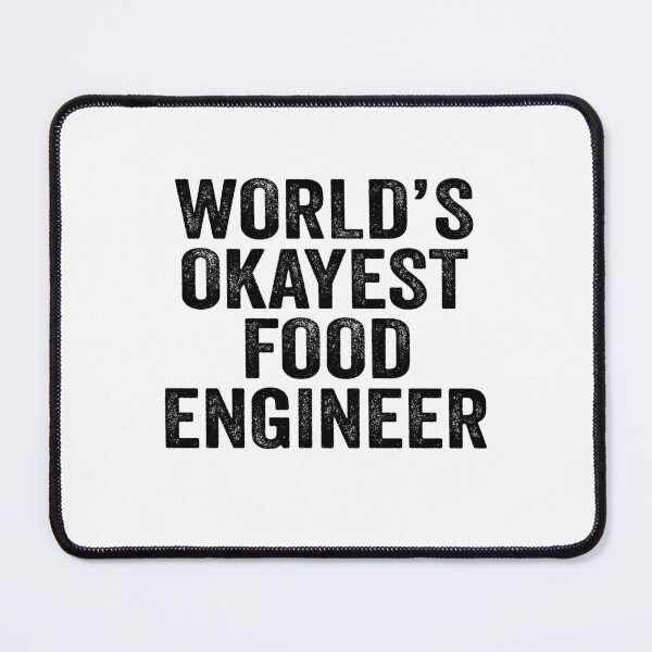 Item preview, World's okayest Geotechnical engineer Shirt, Funny Geotechnical engineer Dad Husband, Geotechnical engineer Birthday Christmas Gift idea, Distressed design designed and sold by xlnv.
