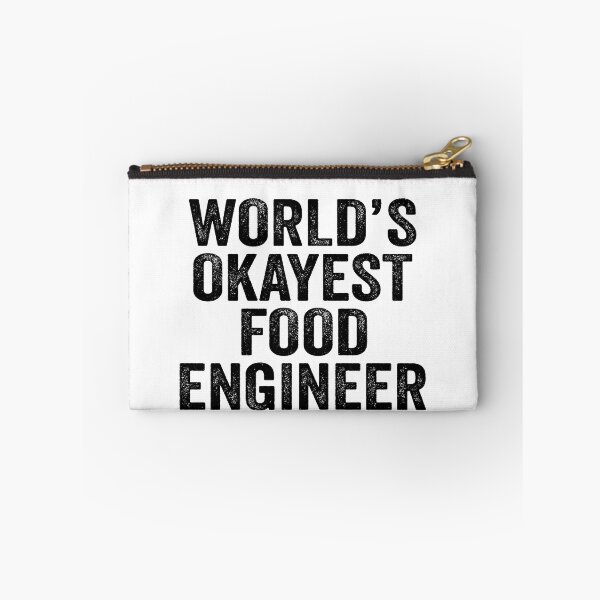 Item preview, World's okayest Geotechnical engineer Shirt, Funny Geotechnical engineer Dad Husband, Geotechnical engineer Birthday Christmas Gift idea, Distressed design designed and sold by xlnv.