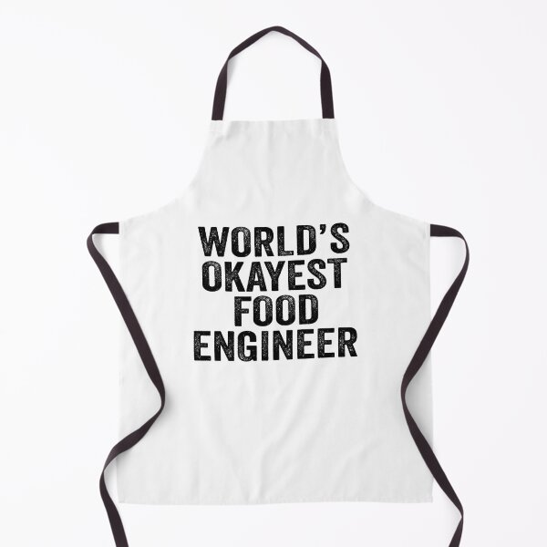 Item preview, World's okayest Geotechnical engineer Shirt, Funny Geotechnical engineer Dad Husband, Geotechnical engineer Birthday Christmas Gift idea, Distressed design designed and sold by xlnv.