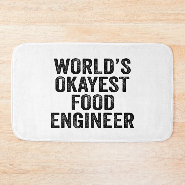 Item preview, World's okayest Geotechnical engineer Shirt, Funny Geotechnical engineer Dad Husband, Geotechnical engineer Birthday Christmas Gift idea, Distressed design designed and sold by xlnv.