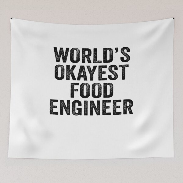 Item preview, World's okayest Geotechnical engineer Shirt, Funny Geotechnical engineer Dad Husband, Geotechnical engineer Birthday Christmas Gift idea, Distressed design designed and sold by xlnv.