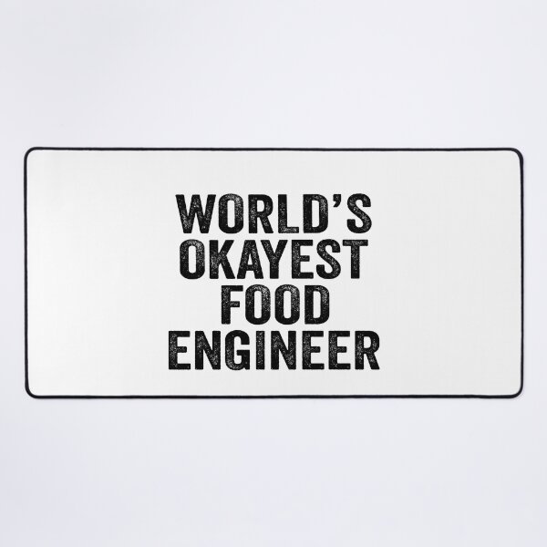 Item preview, World's okayest Geotechnical engineer Shirt, Funny Geotechnical engineer Dad Husband, Geotechnical engineer Birthday Christmas Gift idea, Distressed design designed and sold by xlnv.