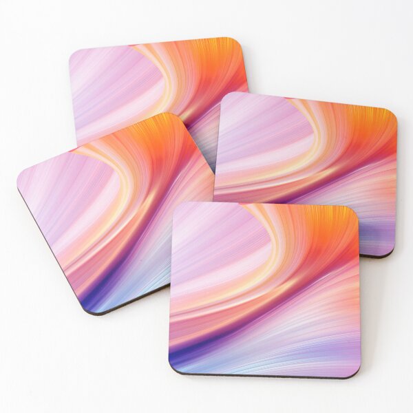 Item preview, Coral designed and sold by Timegraf.